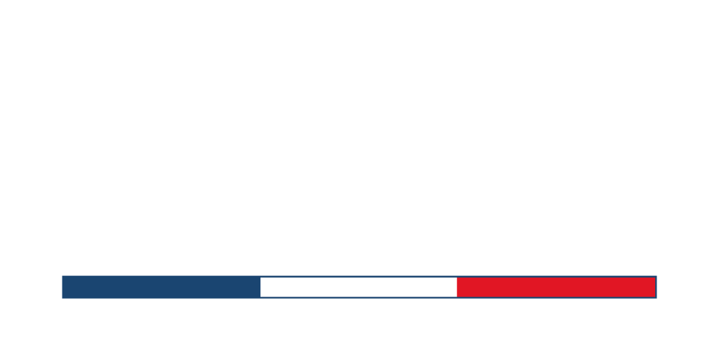 AGS Racing & Events